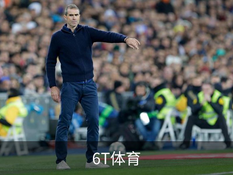 关于6T体育