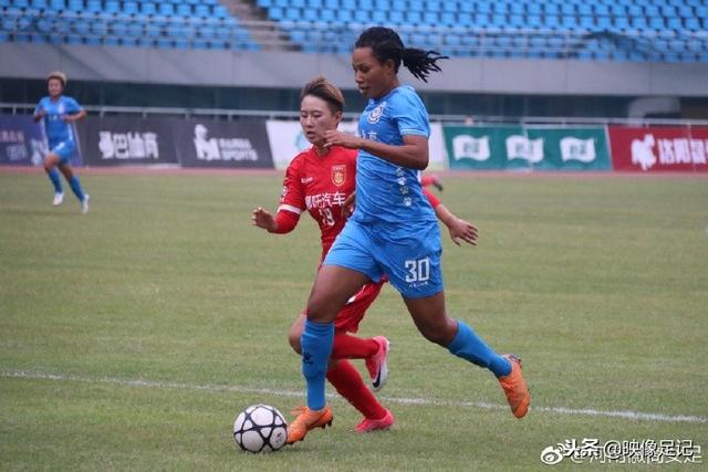 下载6T体育
